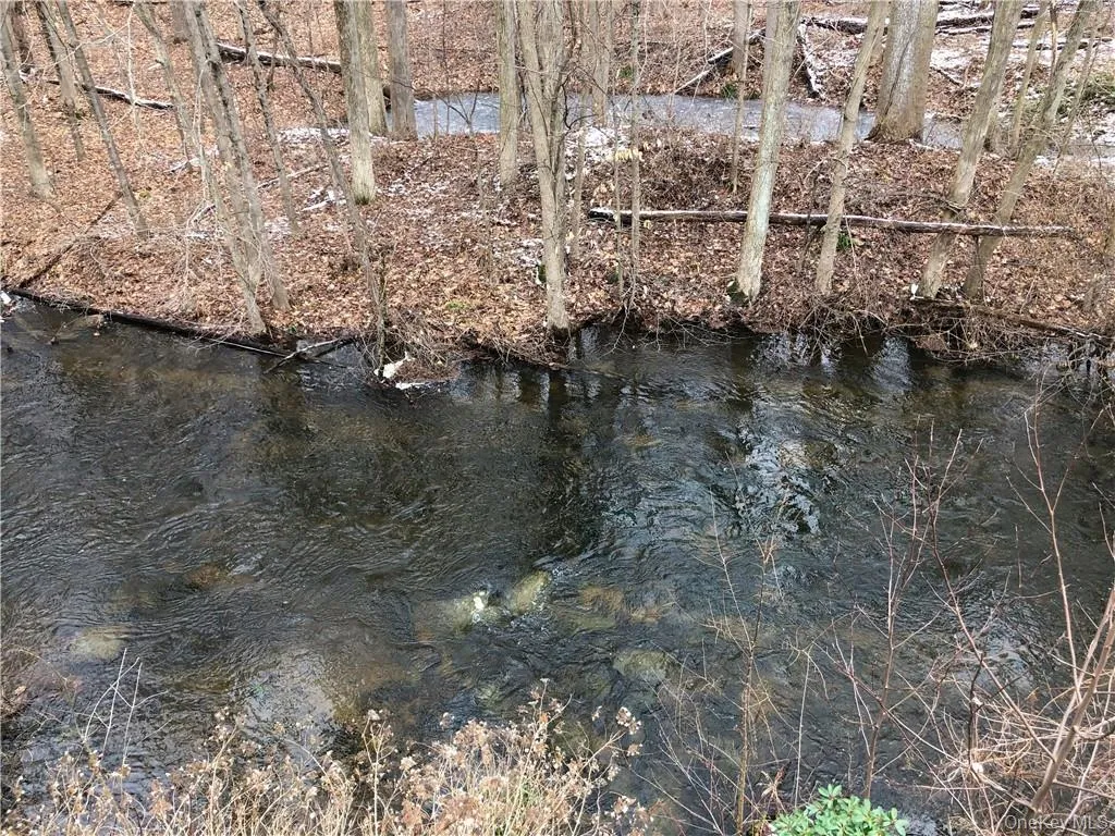 189 Fair Street, Carmel, NY, 2 Bedrooms Bedrooms, 4 Rooms Rooms,1 BathroomBathrooms,Residential Lease,For Rent,Fair,0,961749 189 Fair Street, Carmel, NY, 2 Bedrooms Bedrooms, 4 Rooms Rooms,1 BathroomBathrooms,Residential Lease,For Rent,Fair,0,961749