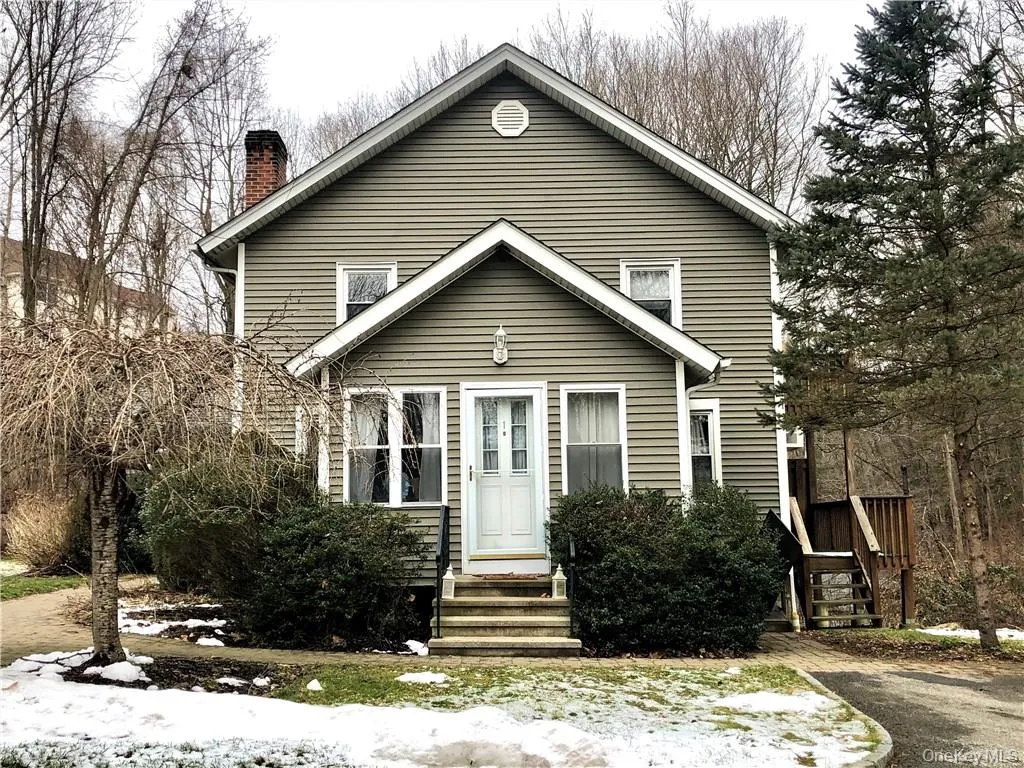 189 Fair Street, Carmel, NY, 2 Bedrooms Bedrooms, 4 Rooms Rooms,1 BathroomBathrooms,Residential Lease,For Rent,Fair,0,961749 189 Fair Street, Carmel, NY, 2 Bedrooms Bedrooms, 4 Rooms Rooms,1 BathroomBathrooms,Residential Lease,For Rent,Fair,0,961749