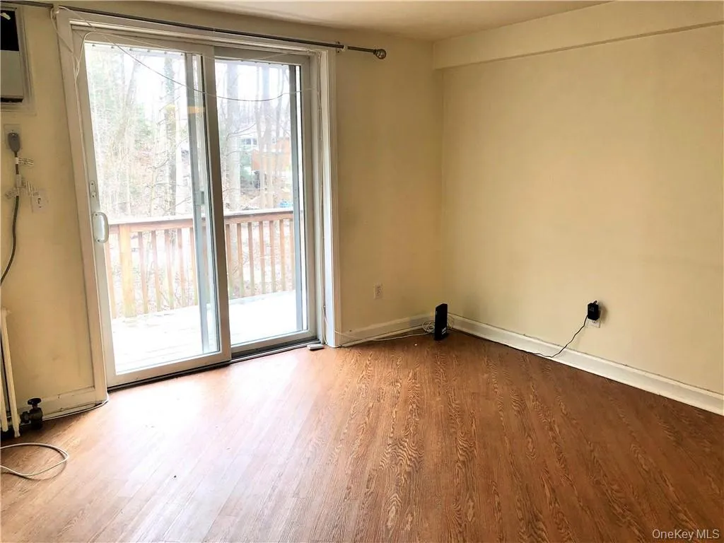 189 Fair Street, Carmel, NY, 2 Bedrooms Bedrooms, 4 Rooms Rooms,1 BathroomBathrooms,Residential Lease,For Rent,Fair,0,961749 189 Fair Street, Carmel, NY, 2 Bedrooms Bedrooms, 4 Rooms Rooms,1 BathroomBathrooms,Residential Lease,For Rent,Fair,0,961749