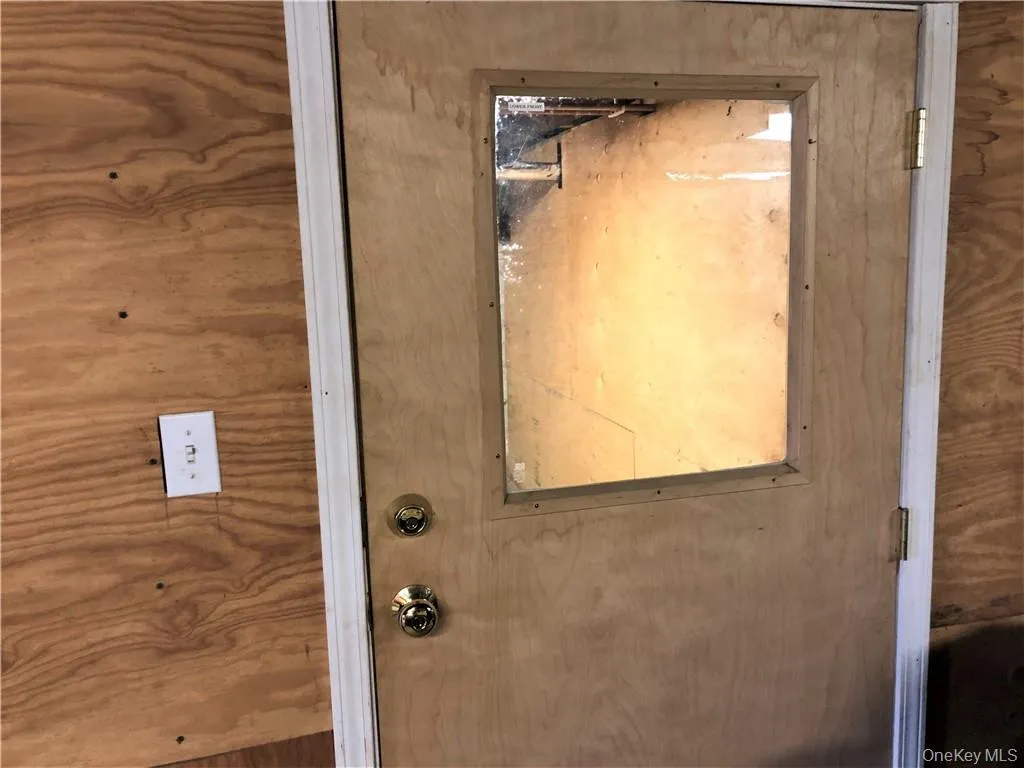 189 Fair Street, Carmel, NY, 2 Bedrooms Bedrooms, 4 Rooms Rooms,1 BathroomBathrooms,Residential Lease,For Rent,Fair,0,961749 189 Fair Street, Carmel, NY, 2 Bedrooms Bedrooms, 4 Rooms Rooms,1 BathroomBathrooms,Residential Lease,For Rent,Fair,0,961749