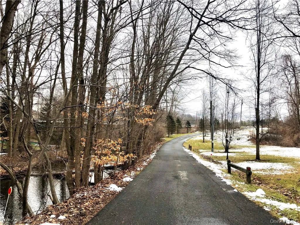 189 Fair Street, Carmel, NY, 2 Bedrooms Bedrooms, 4 Rooms Rooms,1 BathroomBathrooms,Residential Lease,For Rent,Fair,0,961749 189 Fair Street, Carmel, NY, 2 Bedrooms Bedrooms, 4 Rooms Rooms,1 BathroomBathrooms,Residential Lease,For Rent,Fair,0,961749