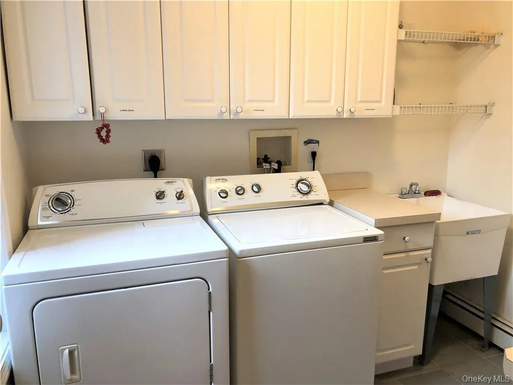 189 Fair Street, Carmel, NY, 2 Bedrooms Bedrooms, 4 Rooms Rooms,1 BathroomBathrooms,Residential Lease,For Rent,Fair,0,961749 189 Fair Street, Carmel, NY, 2 Bedrooms Bedrooms, 4 Rooms Rooms,1 BathroomBathrooms,Residential Lease,For Rent,Fair,0,961749