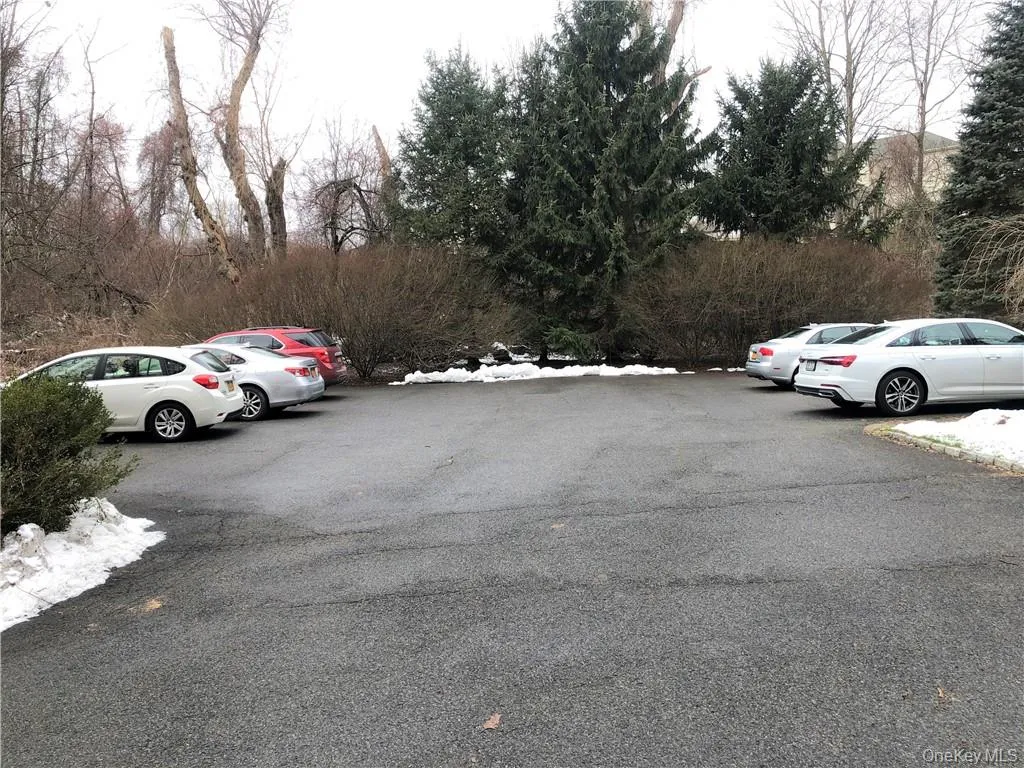 189 Fair Street, Carmel, NY, 2 Bedrooms Bedrooms, 4 Rooms Rooms,1 BathroomBathrooms,Residential Lease,For Rent,Fair,0,961749 189 Fair Street, Carmel, NY, 2 Bedrooms Bedrooms, 4 Rooms Rooms,1 BathroomBathrooms,Residential Lease,For Rent,Fair,0,961749