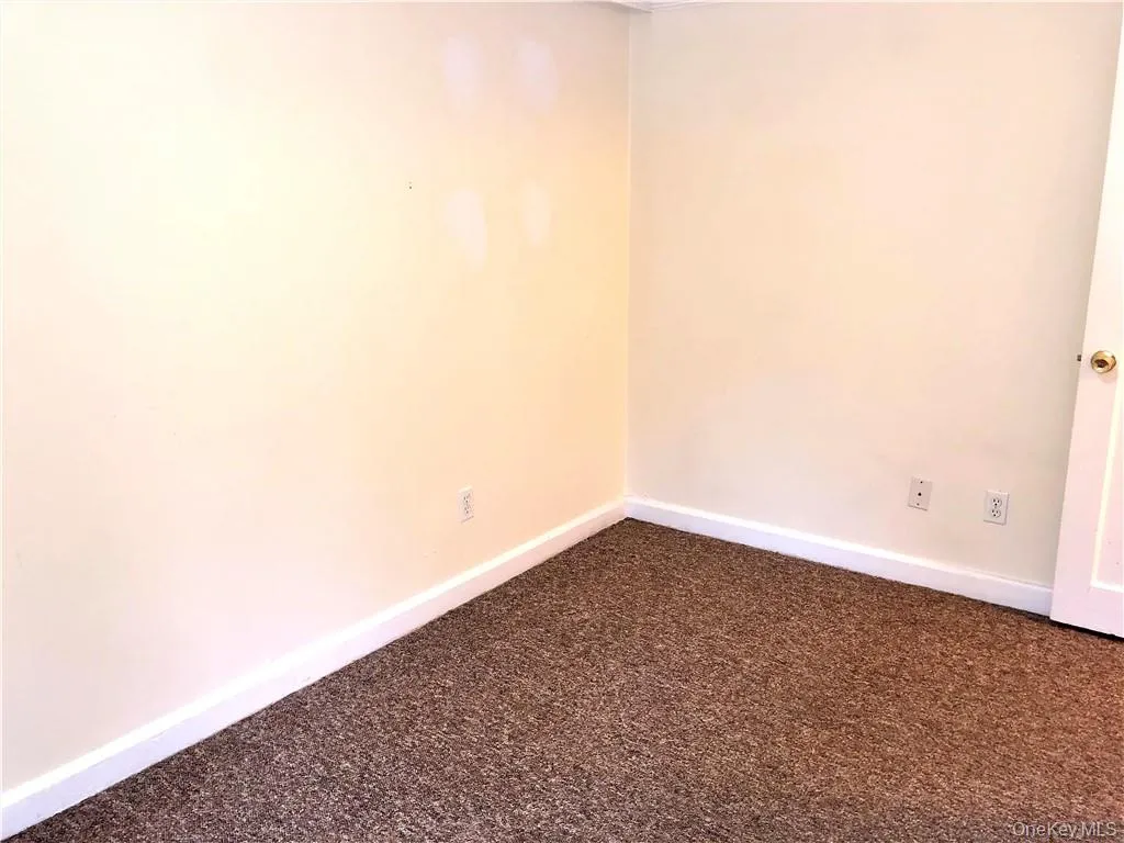 189 Fair Street, Carmel, NY, 2 Bedrooms Bedrooms, 4 Rooms Rooms,1 BathroomBathrooms,Residential Lease,For Rent,Fair,0,961749 189 Fair Street, Carmel, NY, 2 Bedrooms Bedrooms, 4 Rooms Rooms,1 BathroomBathrooms,Residential Lease,For Rent,Fair,0,961749