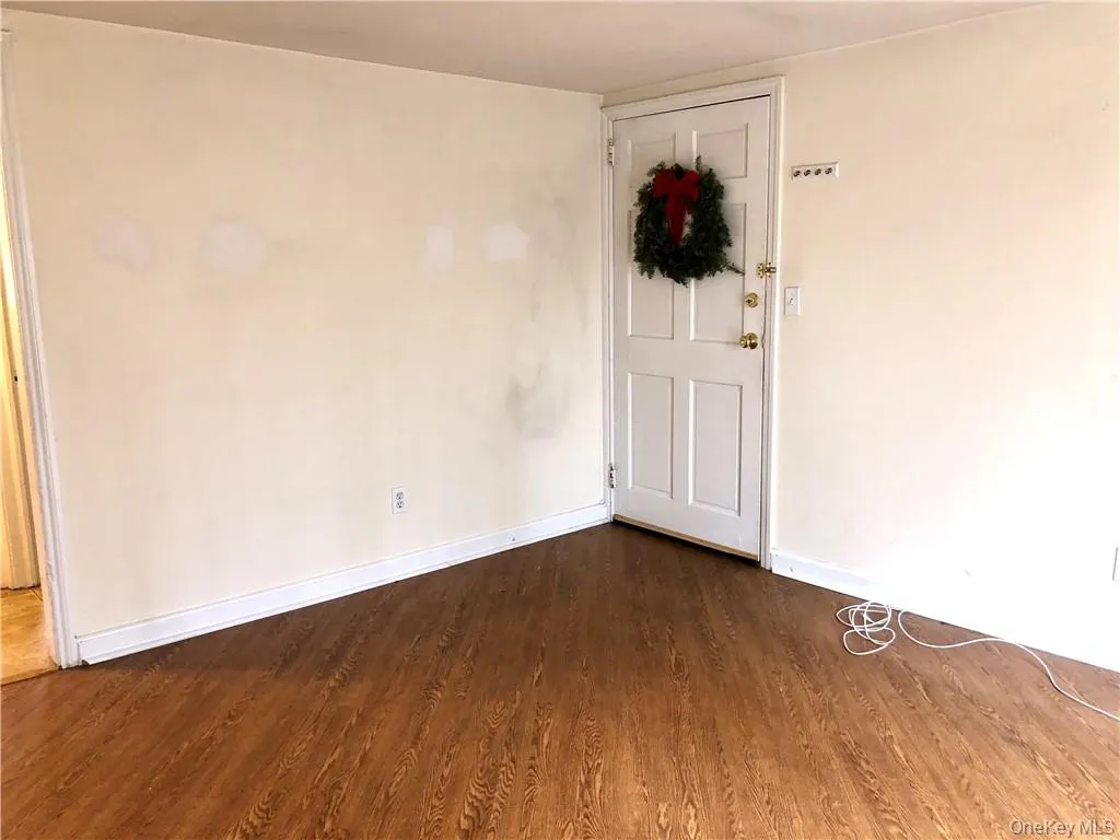 189 Fair Street, Carmel, NY, 2 Bedrooms Bedrooms, 4 Rooms Rooms,1 BathroomBathrooms,Residential Lease,For Rent,Fair,0,961749 189 Fair Street, Carmel, NY, 2 Bedrooms Bedrooms, 4 Rooms Rooms,1 BathroomBathrooms,Residential Lease,For Rent,Fair,0,961749