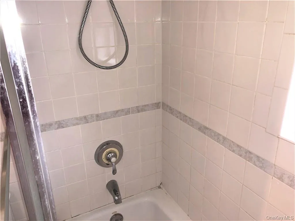 189 Fair Street, Carmel, NY, 2 Bedrooms Bedrooms, 4 Rooms Rooms,1 BathroomBathrooms,Residential Lease,For Rent,Fair,0,961749 189 Fair Street, Carmel, NY, 2 Bedrooms Bedrooms, 4 Rooms Rooms,1 BathroomBathrooms,Residential Lease,For Rent,Fair,0,961749