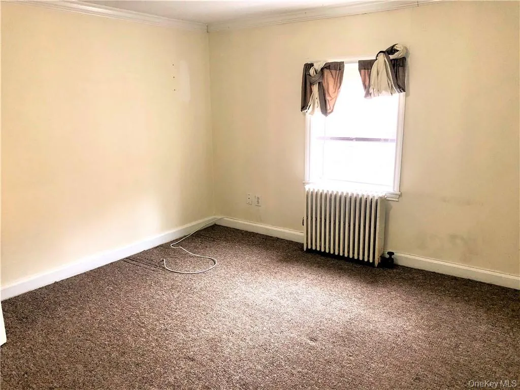 189 Fair Street, Carmel, NY, 2 Bedrooms Bedrooms, 4 Rooms Rooms,1 BathroomBathrooms,Residential Lease,For Rent,Fair,0,961749 189 Fair Street, Carmel, NY, 2 Bedrooms Bedrooms, 4 Rooms Rooms,1 BathroomBathrooms,Residential Lease,For Rent,Fair,0,961749