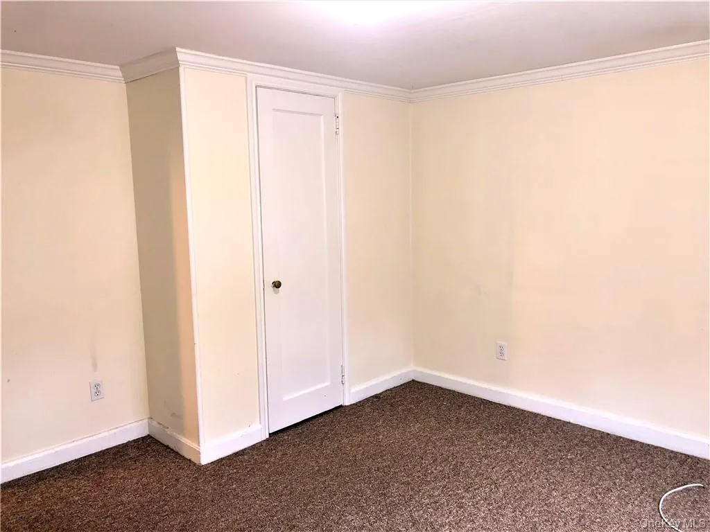 189 Fair Street, Carmel, NY, 2 Bedrooms Bedrooms, 4 Rooms Rooms,1 BathroomBathrooms,Residential Lease,For Rent,Fair,0,961749 189 Fair Street, Carmel, NY, 2 Bedrooms Bedrooms, 4 Rooms Rooms,1 BathroomBathrooms,Residential Lease,For Rent,Fair,0,961749