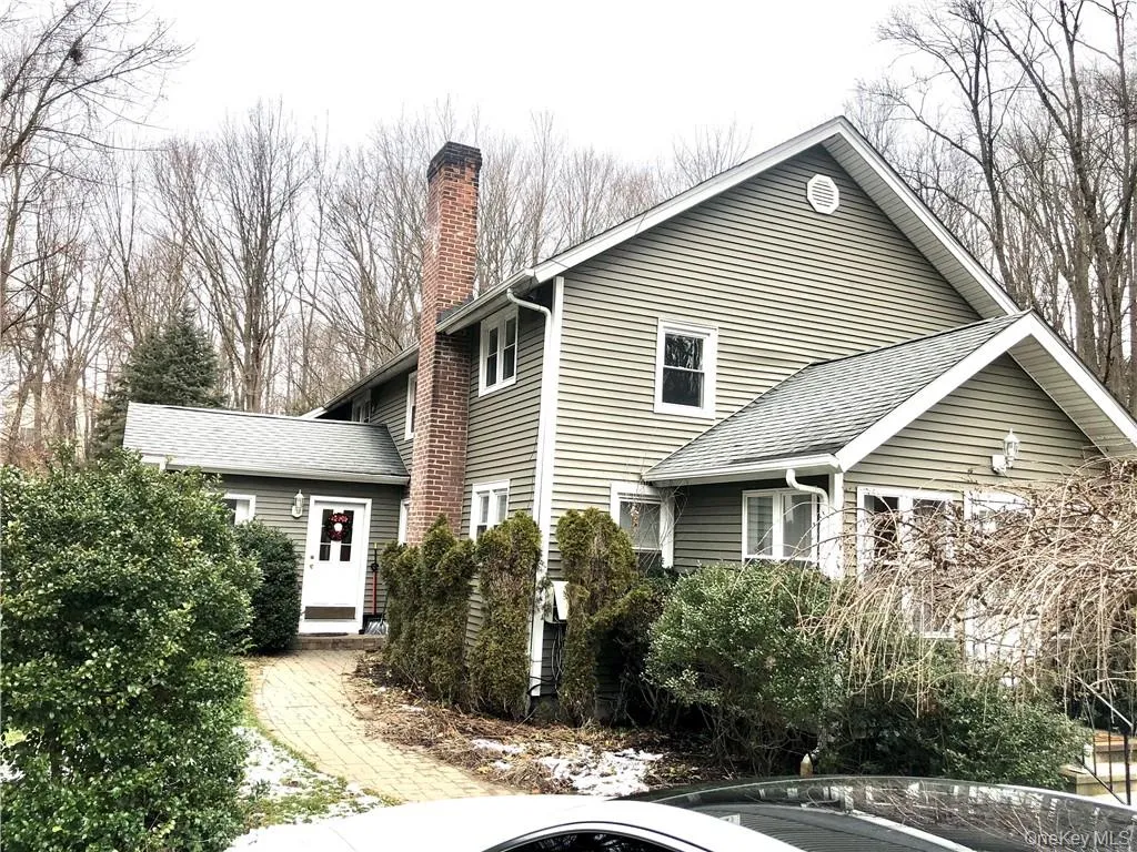 189 Fair Street, Carmel, NY, 2 Bedrooms Bedrooms, 4 Rooms Rooms,1 BathroomBathrooms,Residential Lease,For Rent,Fair,0,961749 189 Fair Street, Carmel, NY, 2 Bedrooms Bedrooms, 4 Rooms Rooms,1 BathroomBathrooms,Residential Lease,For Rent,Fair,0,961749