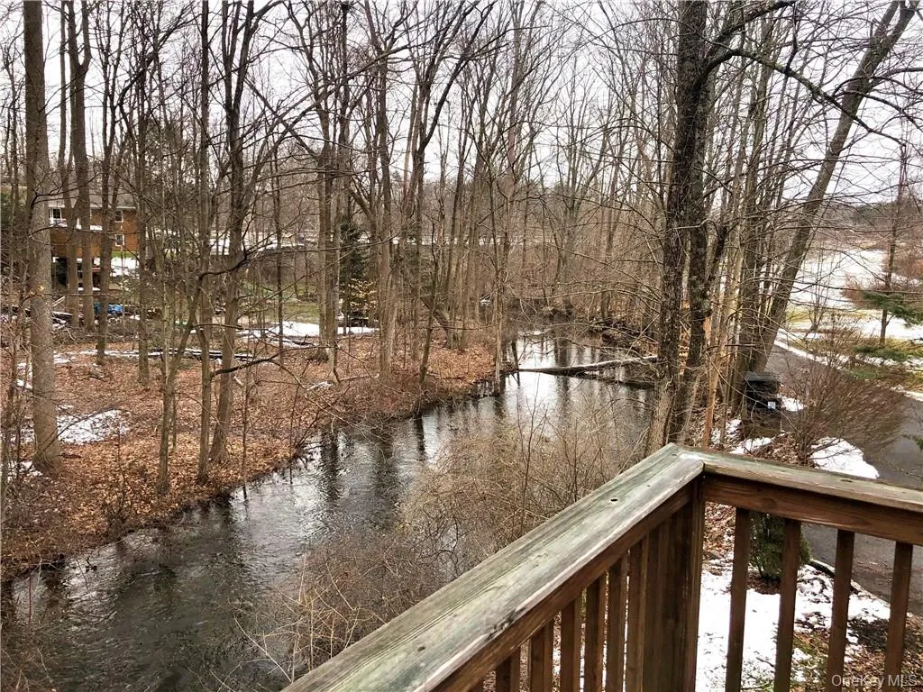 189 Fair Street, Carmel, NY, 2 Bedrooms Bedrooms, 4 Rooms Rooms,1 BathroomBathrooms,Residential Lease,For Rent,Fair,0,961749 189 Fair Street, Carmel, NY, 2 Bedrooms Bedrooms, 4 Rooms Rooms,1 BathroomBathrooms,Residential Lease,For Rent,Fair,0,961749