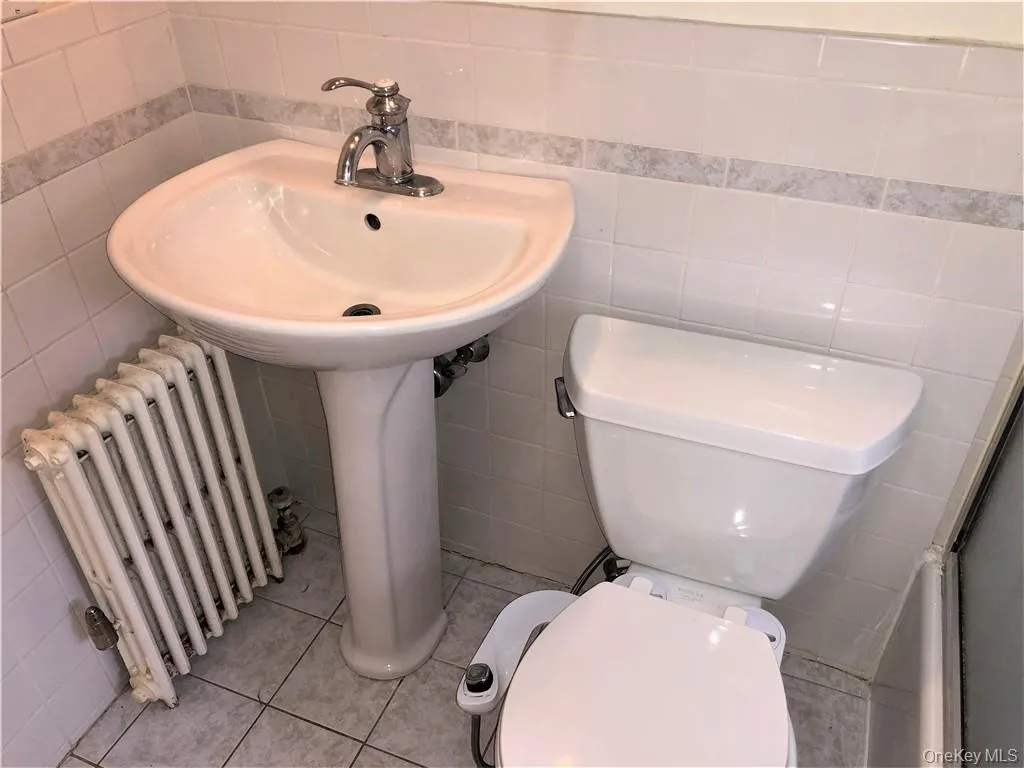 189 Fair Street, Carmel, NY, 2 Bedrooms Bedrooms, 4 Rooms Rooms,1 BathroomBathrooms,Residential Lease,For Rent,Fair,0,961749 189 Fair Street, Carmel, NY, 2 Bedrooms Bedrooms, 4 Rooms Rooms,1 BathroomBathrooms,Residential Lease,For Rent,Fair,0,961749