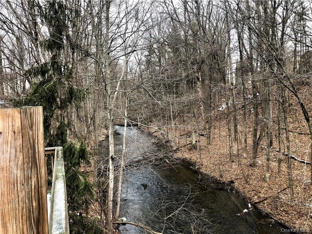 189 Fair Street, Carmel, NY, 2 Bedrooms Bedrooms, 4 Rooms Rooms,1 BathroomBathrooms,Residential Lease,For Rent,Fair,0,961749 189 Fair Street, Carmel, NY, 2 Bedrooms Bedrooms, 4 Rooms Rooms,1 BathroomBathrooms,Residential Lease,For Rent,Fair,0,961749