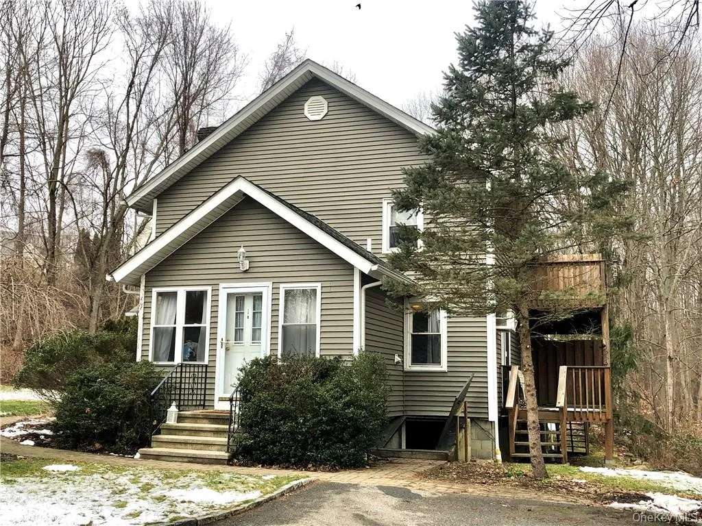 189 Fair Street, Carmel, NY, 2 Bedrooms Bedrooms, 4 Rooms Rooms,1 BathroomBathrooms,Residential Lease,For Rent,Fair,0,961749 189 Fair Street, Carmel, NY, 2 Bedrooms Bedrooms, 4 Rooms Rooms,1 BathroomBathrooms,Residential Lease,For Rent,Fair,0,961749