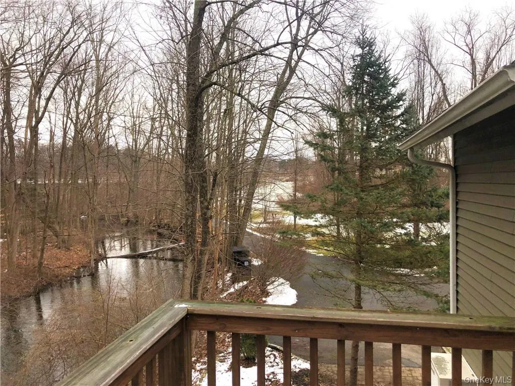 189 Fair Street, Carmel, NY, 2 Bedrooms Bedrooms, 4 Rooms Rooms,1 BathroomBathrooms,Residential Lease,For Rent,Fair,0,961749 189 Fair Street, Carmel, NY, 2 Bedrooms Bedrooms, 4 Rooms Rooms,1 BathroomBathrooms,Residential Lease,For Rent,Fair,0,961749