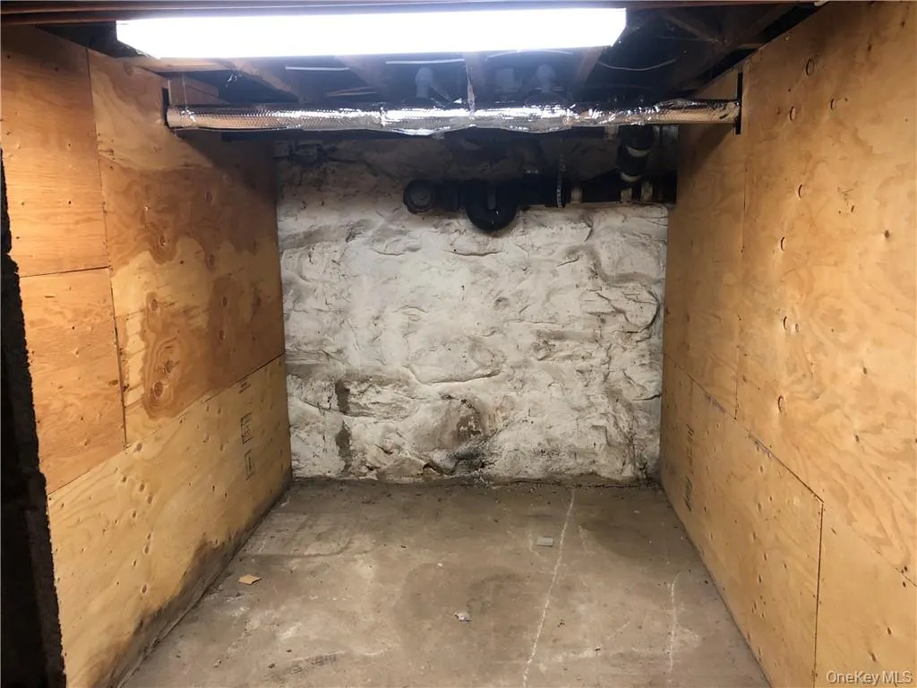 189 Fair Street, Carmel, NY, 2 Bedrooms Bedrooms, 4 Rooms Rooms,1 BathroomBathrooms,Residential Lease,For Rent,Fair,0,961749 189 Fair Street, Carmel, NY, 2 Bedrooms Bedrooms, 4 Rooms Rooms,1 BathroomBathrooms,Residential Lease,For Rent,Fair,0,961749