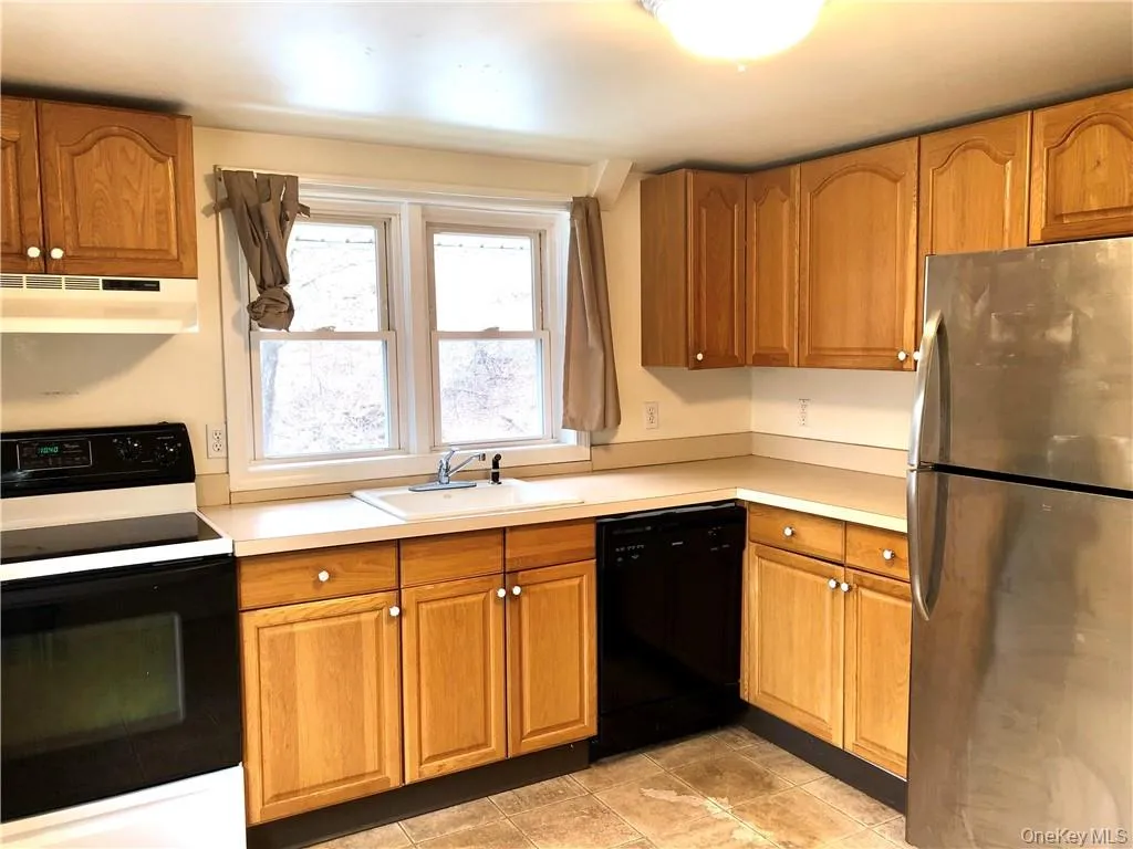 189 Fair Street, Carmel, NY, 2 Bedrooms Bedrooms, 4 Rooms Rooms,1 BathroomBathrooms,Residential Lease,For Rent,Fair,0,961749 189 Fair Street, Carmel, NY, 2 Bedrooms Bedrooms, 4 Rooms Rooms,1 BathroomBathrooms,Residential Lease,For Rent,Fair,0,961749