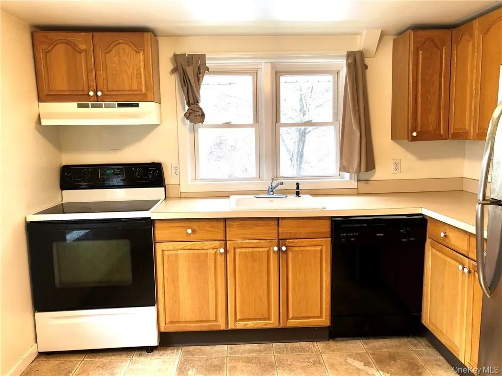 189 Fair Street, Carmel, NY, 2 Bedrooms Bedrooms, 4 Rooms Rooms,1 BathroomBathrooms,Residential Lease,For Rent,Fair,0,961749 189 Fair Street, Carmel, NY, 2 Bedrooms Bedrooms, 4 Rooms Rooms,1 BathroomBathrooms,Residential Lease,For Rent,Fair,0,961749