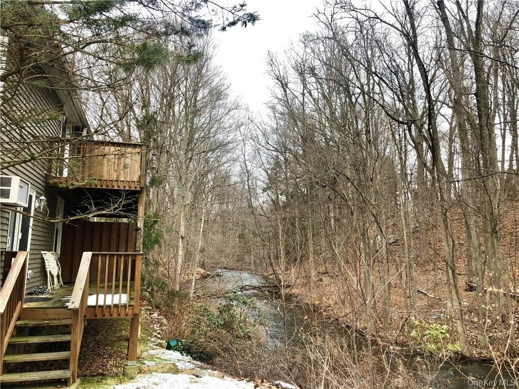 189 Fair Street, Carmel, NY, 2 Bedrooms Bedrooms, 4 Rooms Rooms,1 BathroomBathrooms,Residential Lease,For Rent,Fair,0,961749 189 Fair Street, Carmel, NY, 2 Bedrooms Bedrooms, 4 Rooms Rooms,1 BathroomBathrooms,Residential Lease,For Rent,Fair,0,961749