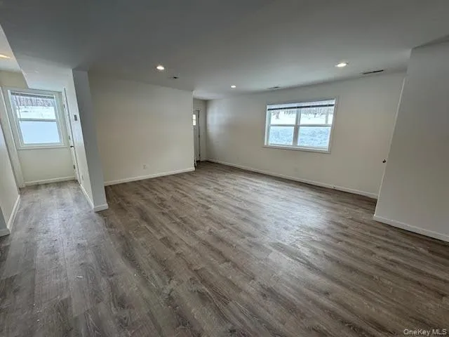 11 Alexandra Matthews Road, Newburgh (town), NY, 3 Bedrooms Bedrooms, 5 Rooms Rooms,1 BathroomBathrooms,Residential Lease,For Rent,Alexandra Matthews,0,961761 11 Alexandra Matthews Road, Newburgh (town), NY, 3 Bedrooms Bedrooms, 5 Rooms Rooms,1 BathroomBathrooms,Residential Lease,For Rent,Alexandra Matthews,0,961761