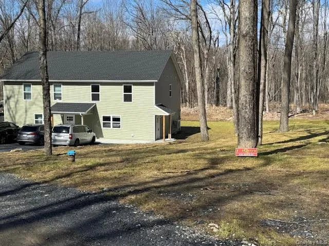 11 Alexandra Matthews Road, Newburgh (town), NY, 3 Bedrooms Bedrooms, 5 Rooms Rooms,1 BathroomBathrooms,Residential Lease,For Rent,Alexandra Matthews,0,961761 11 Alexandra Matthews Road, Newburgh (town), NY, 3 Bedrooms Bedrooms, 5 Rooms Rooms,1 BathroomBathrooms,Residential Lease,For Rent,Alexandra Matthews,0,961761