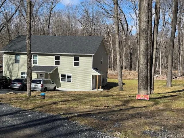 11 Alexandra Matthews Road, Newburgh (town), NY, 3 Bedrooms Bedrooms, 5 Rooms Rooms,1 BathroomBathrooms,Residential Lease,For Rent,Alexandra Matthews,0,961761 11 Alexandra Matthews Road, Newburgh (town), NY, 3 Bedrooms Bedrooms, 5 Rooms Rooms,1 BathroomBathrooms,Residential Lease,For Rent,Alexandra Matthews,0,961761