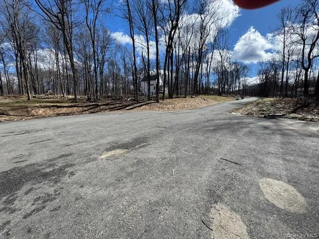 11 Alexandra Matthews Road, Newburgh (town), NY, 3 Bedrooms Bedrooms, 5 Rooms Rooms,1 BathroomBathrooms,Residential Lease,For Rent,Alexandra Matthews,0,961761 11 Alexandra Matthews Road, Newburgh (town), NY, 3 Bedrooms Bedrooms, 5 Rooms Rooms,1 BathroomBathrooms,Residential Lease,For Rent,Alexandra Matthews,0,961761