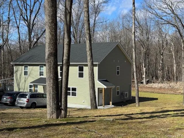 11 Alexandra Matthews Road, Newburgh (town), NY, 3 Bedrooms Bedrooms, 5 Rooms Rooms,1 BathroomBathrooms,Residential Lease,For Rent,Alexandra Matthews,0,961761 11 Alexandra Matthews Road, Newburgh (town), NY, 3 Bedrooms Bedrooms, 5 Rooms Rooms,1 BathroomBathrooms,Residential Lease,For Rent,Alexandra Matthews,0,961761