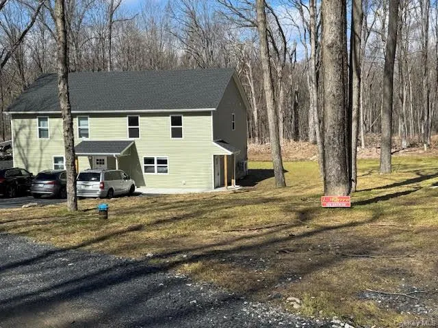 11 Alexandra Matthews Road, Newburgh (town), NY, 3 Bedrooms Bedrooms, 5 Rooms Rooms,1 BathroomBathrooms,Residential Lease,For Rent,Alexandra Matthews,0,961761 11 Alexandra Matthews Road, Newburgh (town), NY, 3 Bedrooms Bedrooms, 5 Rooms Rooms,1 BathroomBathrooms,Residential Lease,For Rent,Alexandra Matthews,0,961761