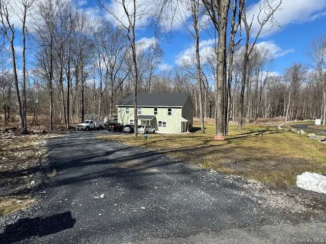 11 Alexandra Matthews Road, Newburgh (town), NY, 3 Bedrooms Bedrooms, 5 Rooms Rooms,1 BathroomBathrooms,Residential Lease,For Rent,Alexandra Matthews,0,961761 11 Alexandra Matthews Road, Newburgh (town), NY, 3 Bedrooms Bedrooms, 5 Rooms Rooms,1 BathroomBathrooms,Residential Lease,For Rent,Alexandra Matthews,0,961761