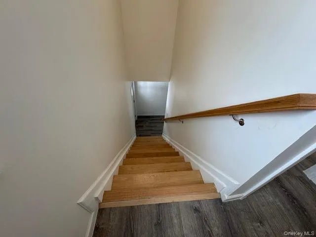 11 Alexandra Matthews Road, Newburgh (town), NY, 3 Bedrooms Bedrooms, 5 Rooms Rooms,1 BathroomBathrooms,Residential Lease,For Rent,Alexandra Matthews,0,961761 11 Alexandra Matthews Road, Newburgh (town), NY, 3 Bedrooms Bedrooms, 5 Rooms Rooms,1 BathroomBathrooms,Residential Lease,For Rent,Alexandra Matthews,0,961761