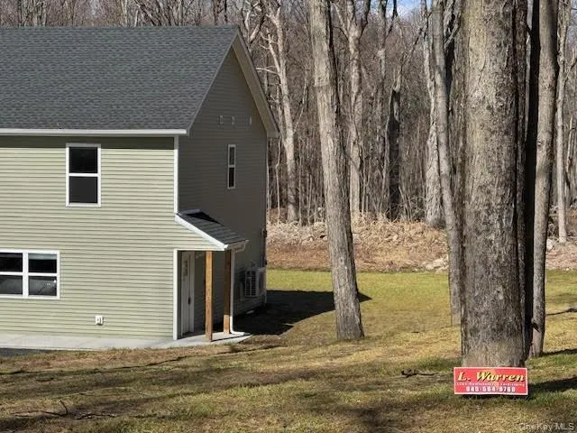 11 Alexandra Matthews Road, Newburgh (town), NY, 3 Bedrooms Bedrooms, 5 Rooms Rooms,1 BathroomBathrooms,Residential Lease,For Rent,Alexandra Matthews,0,961761 11 Alexandra Matthews Road, Newburgh (town), NY, 3 Bedrooms Bedrooms, 5 Rooms Rooms,1 BathroomBathrooms,Residential Lease,For Rent,Alexandra Matthews,0,961761