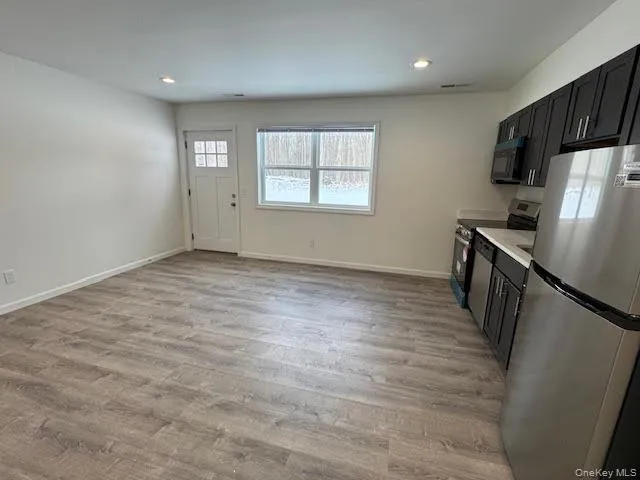 Sunny and door to the back yard.... Sunny and door to the back yard....