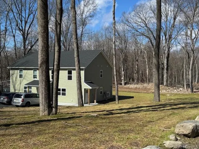 11 Alexandra Matthews Road, Newburgh (town), NY, 3 Bedrooms Bedrooms, 5 Rooms Rooms,1 BathroomBathrooms,Residential Lease,For Rent,Alexandra Matthews,0,961761 11 Alexandra Matthews Road, Newburgh (town), NY, 3 Bedrooms Bedrooms, 5 Rooms Rooms,1 BathroomBathrooms,Residential Lease,For Rent,Alexandra Matthews,0,961761