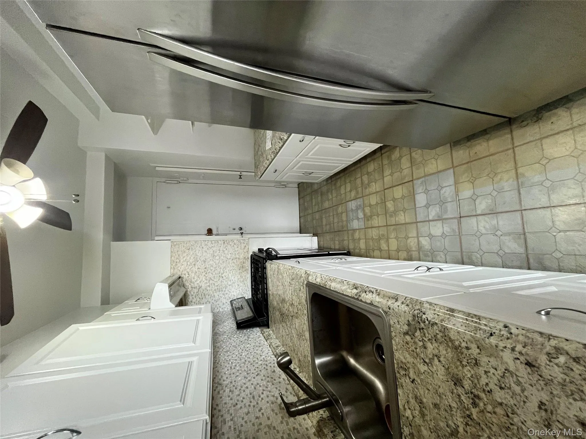 5 Fordham Hill Oval, New York, NY, 2 Bedrooms Bedrooms, 5 Rooms Rooms,1 BathroomBathrooms,Residential Lease,For Rent,Fordham Hill,0,961766 5 Fordham Hill Oval, New York, NY, 2 Bedrooms Bedrooms, 5 Rooms Rooms,1 BathroomBathrooms,Residential Lease,For Rent,Fordham Hill,0,961766