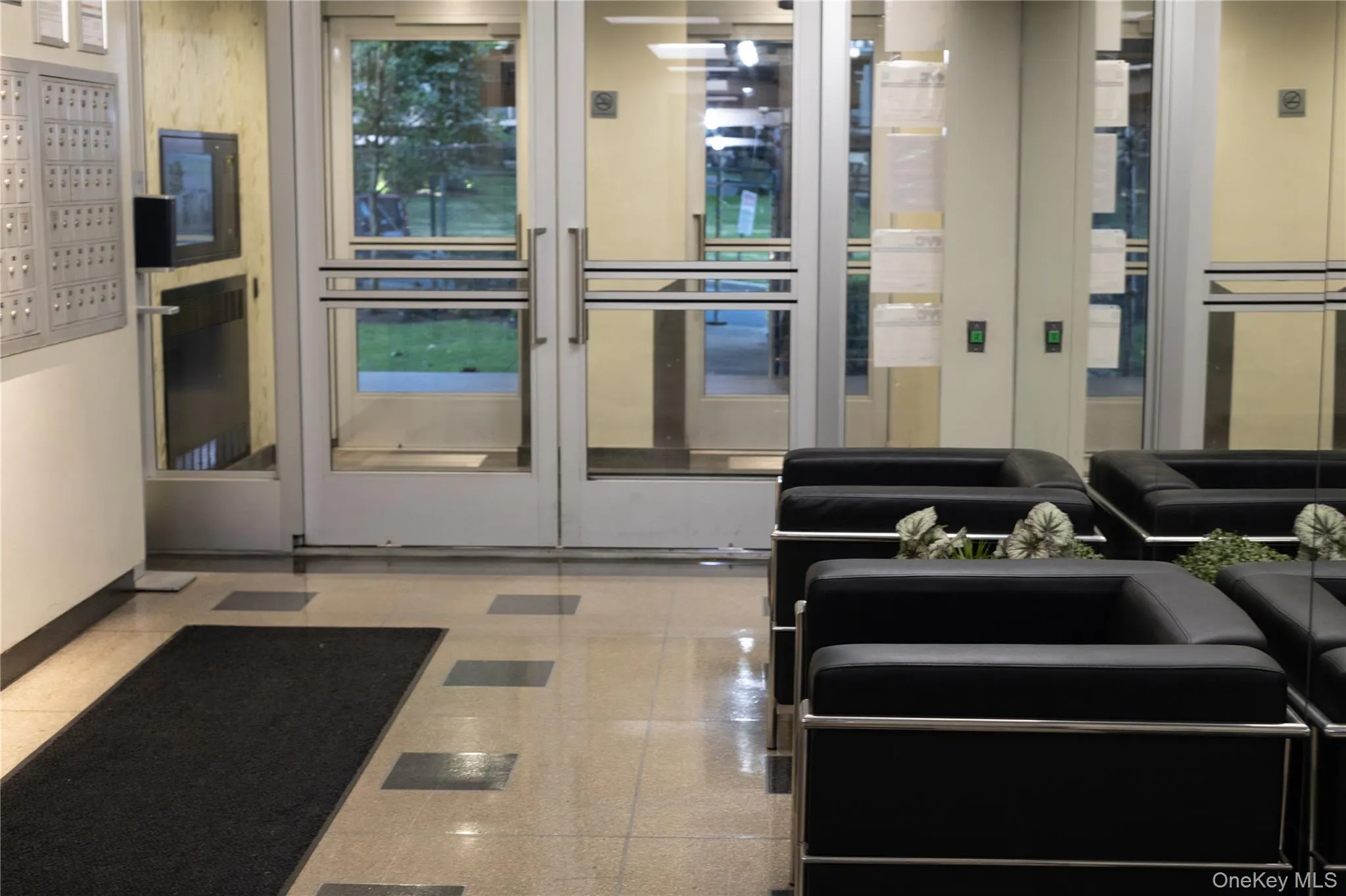 5 Fordham Hill Oval, New York, NY, 2 Bedrooms Bedrooms, 5 Rooms Rooms,1 BathroomBathrooms,Residential Lease,For Rent,Fordham Hill,0,961766 5 Fordham Hill Oval, New York, NY, 2 Bedrooms Bedrooms, 5 Rooms Rooms,1 BathroomBathrooms,Residential Lease,For Rent,Fordham Hill,0,961766