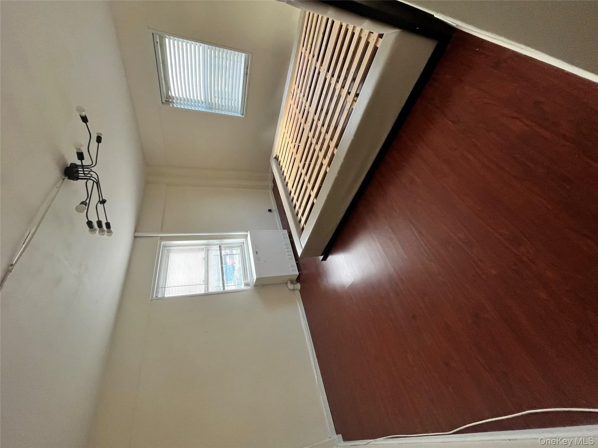 5 Fordham Hill Oval, New York, NY, 2 Bedrooms Bedrooms, 5 Rooms Rooms,1 BathroomBathrooms,Residential Lease,For Rent,Fordham Hill,0,961766 5 Fordham Hill Oval, New York, NY, 2 Bedrooms Bedrooms, 5 Rooms Rooms,1 BathroomBathrooms,Residential Lease,For Rent,Fordham Hill,0,961766