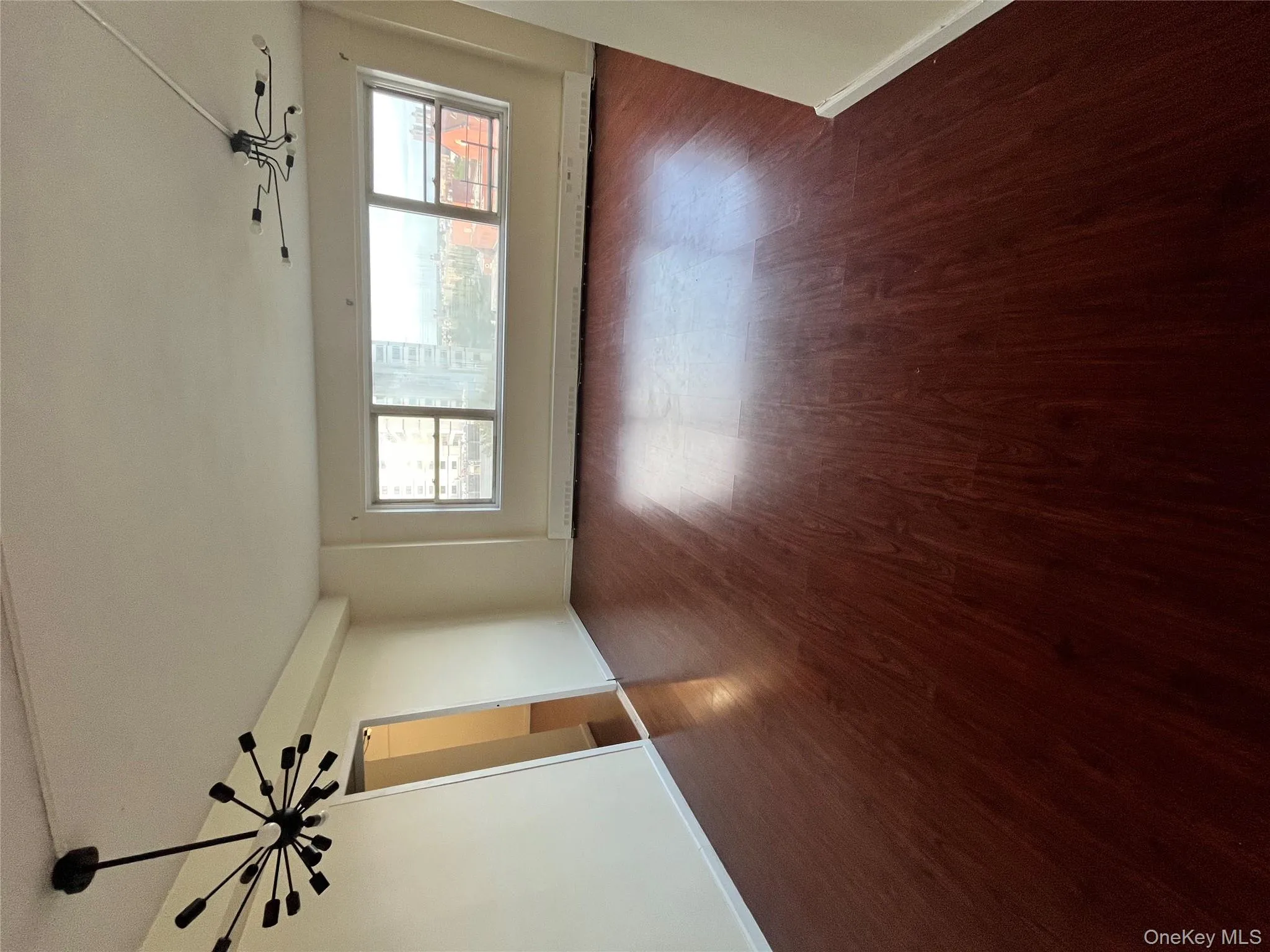 5 Fordham Hill Oval, New York, NY, 2 Bedrooms Bedrooms, 5 Rooms Rooms,1 BathroomBathrooms,Residential Lease,For Rent,Fordham Hill,0,961766 5 Fordham Hill Oval, New York, NY, 2 Bedrooms Bedrooms, 5 Rooms Rooms,1 BathroomBathrooms,Residential Lease,For Rent,Fordham Hill,0,961766