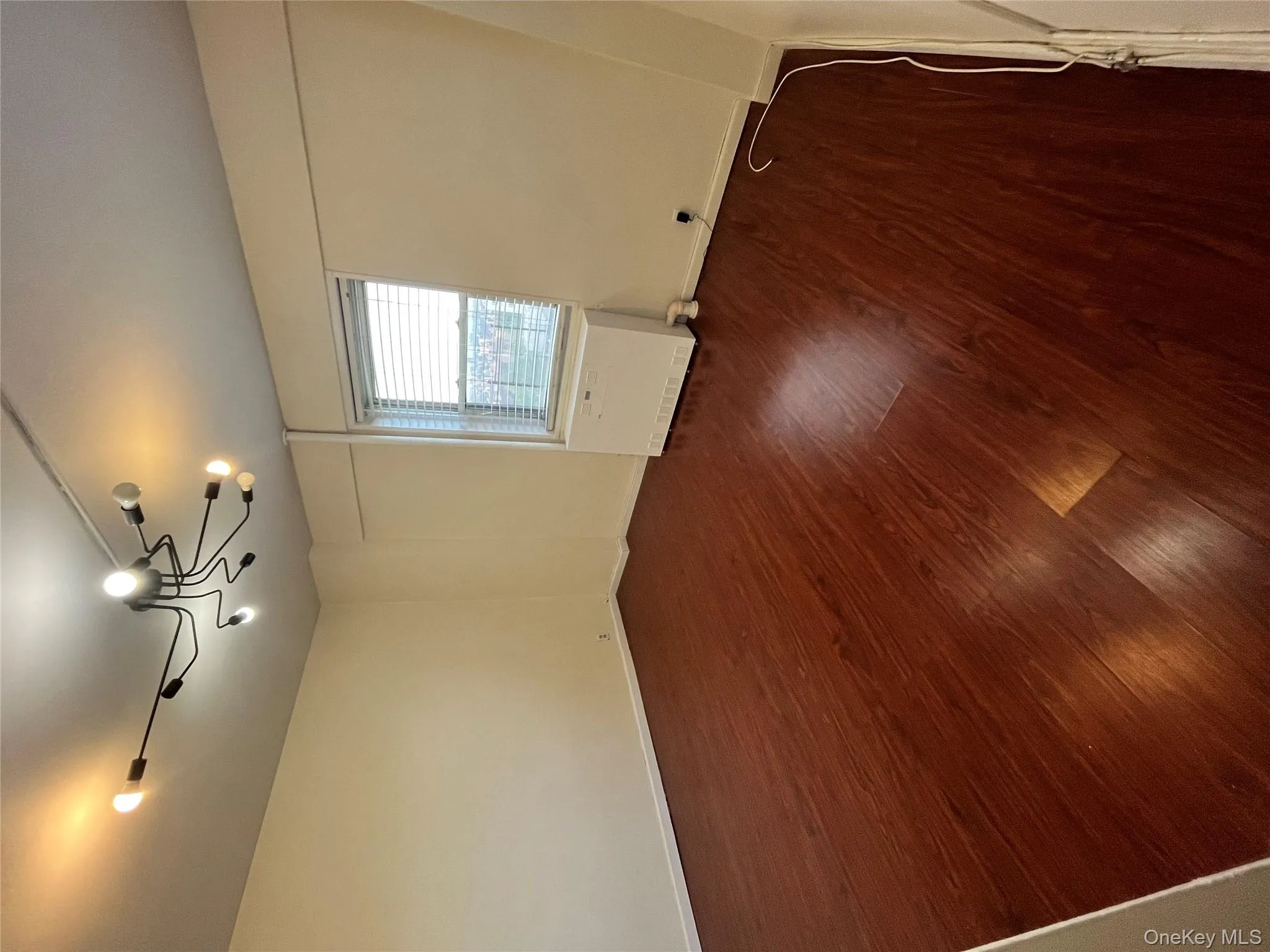 5 Fordham Hill Oval, New York, NY, 2 Bedrooms Bedrooms, 5 Rooms Rooms,1 BathroomBathrooms,Residential Lease,For Rent,Fordham Hill,0,961766 5 Fordham Hill Oval, New York, NY, 2 Bedrooms Bedrooms, 5 Rooms Rooms,1 BathroomBathrooms,Residential Lease,For Rent,Fordham Hill,0,961766