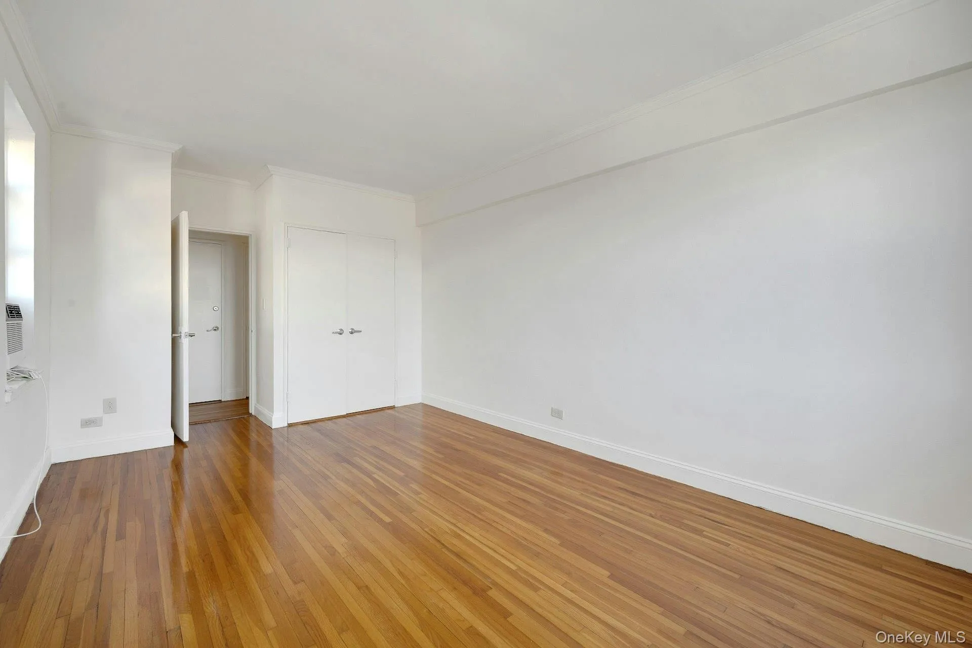 640 231st Street, New York, NY, 1 Bedroom Bedrooms, 3 Rooms Rooms,1 BathroomBathrooms,Residential,For Rent,231st,0,961769 640 231st Street, New York, NY, 1 Bedroom Bedrooms, 3 Rooms Rooms,1 BathroomBathrooms,Residential,For Rent,231st,0,961769