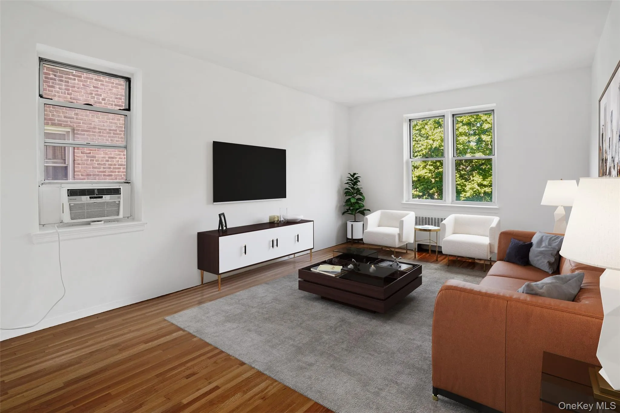 640 231st Street, New York, NY, 1 Bedroom Bedrooms, 3 Rooms Rooms,1 BathroomBathrooms,Residential,For Rent,231st,0,961769 640 231st Street, New York, NY, 1 Bedroom Bedrooms, 3 Rooms Rooms,1 BathroomBathrooms,Residential,For Rent,231st,0,961769