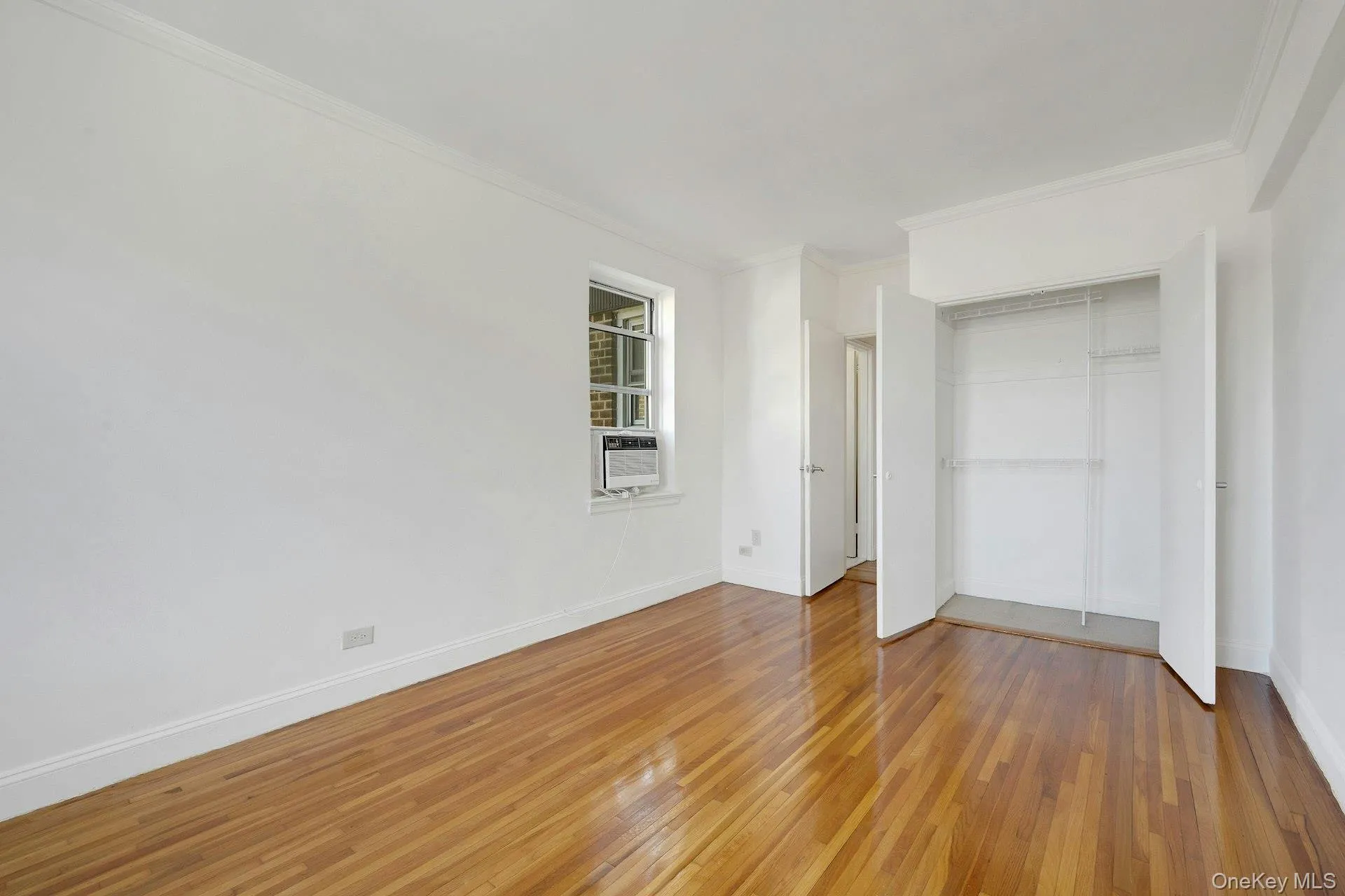640 231st Street, New York, NY, 1 Bedroom Bedrooms, 3 Rooms Rooms,1 BathroomBathrooms,Residential,For Rent,231st,0,961769 640 231st Street, New York, NY, 1 Bedroom Bedrooms, 3 Rooms Rooms,1 BathroomBathrooms,Residential,For Rent,231st,0,961769