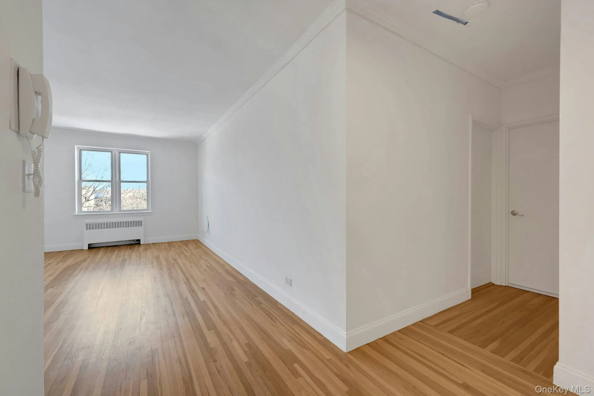 640 231st Street, New York, NY, 1 Bedroom Bedrooms, 3 Rooms Rooms,1 BathroomBathrooms,Residential,For Rent,231st,0,961769 640 231st Street, New York, NY, 1 Bedroom Bedrooms, 3 Rooms Rooms,1 BathroomBathrooms,Residential,For Rent,231st,0,961769
