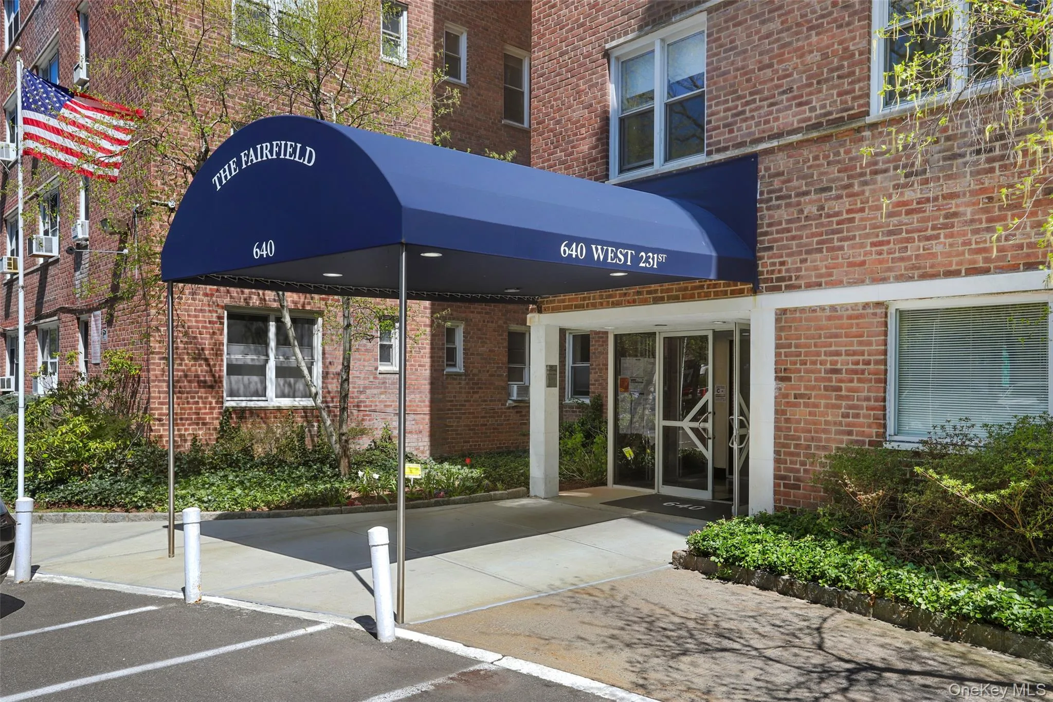 640 231st Street, New York, NY, 1 Bedroom Bedrooms, 3 Rooms Rooms,1 BathroomBathrooms,Residential,For Rent,231st,0,961769 640 231st Street, New York, NY, 1 Bedroom Bedrooms, 3 Rooms Rooms,1 BathroomBathrooms,Residential,For Rent,231st,0,961769