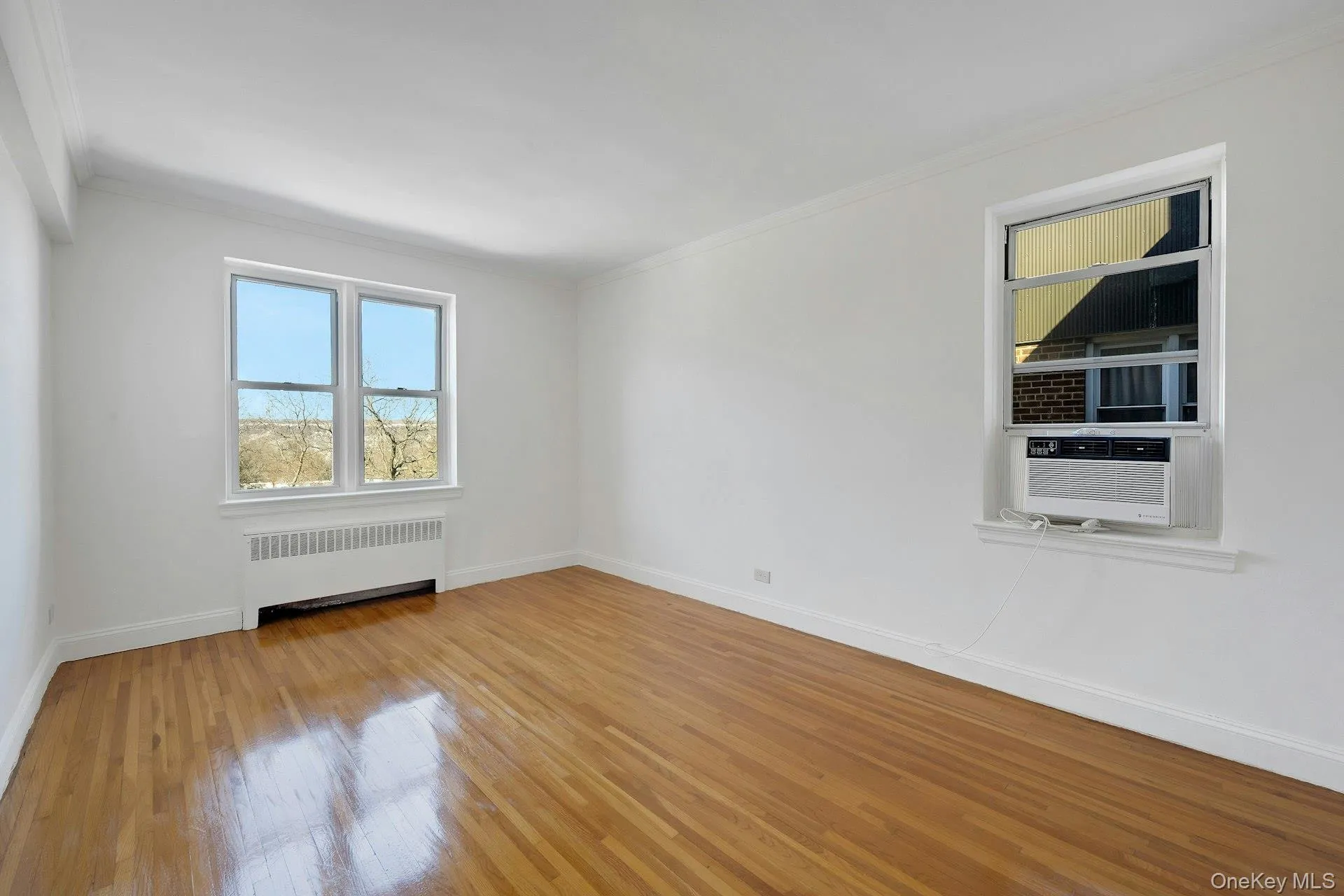 640 231st Street, New York, NY, 1 Bedroom Bedrooms, 3 Rooms Rooms,1 BathroomBathrooms,Residential,For Rent,231st,0,961769 640 231st Street, New York, NY, 1 Bedroom Bedrooms, 3 Rooms Rooms,1 BathroomBathrooms,Residential,For Rent,231st,0,961769
