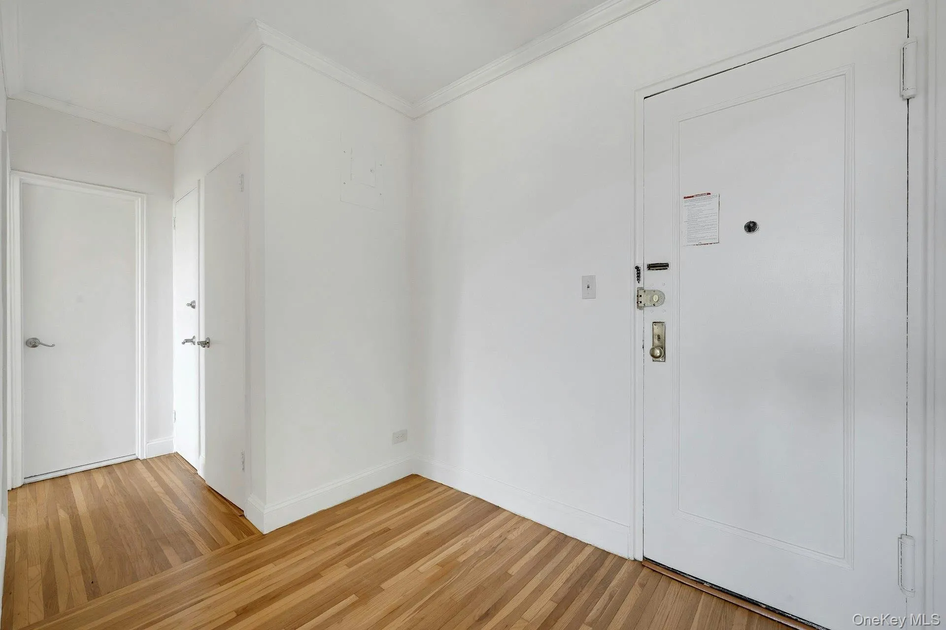 640 231st Street, New York, NY, 1 Bedroom Bedrooms, 3 Rooms Rooms,1 BathroomBathrooms,Residential,For Rent,231st,0,961769 640 231st Street, New York, NY, 1 Bedroom Bedrooms, 3 Rooms Rooms,1 BathroomBathrooms,Residential,For Rent,231st,0,961769