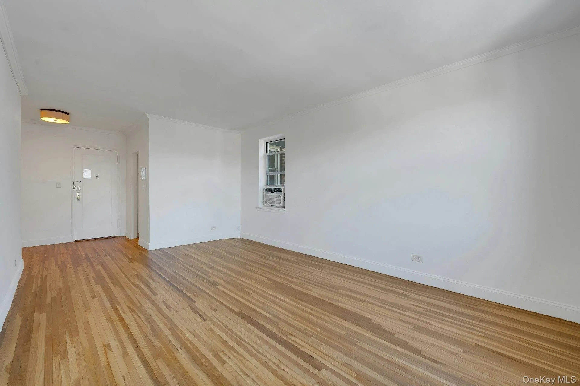 640 231st Street, New York, NY, 1 Bedroom Bedrooms, 3 Rooms Rooms,1 BathroomBathrooms,Residential,For Rent,231st,0,961769 640 231st Street, New York, NY, 1 Bedroom Bedrooms, 3 Rooms Rooms,1 BathroomBathrooms,Residential,For Rent,231st,0,961769