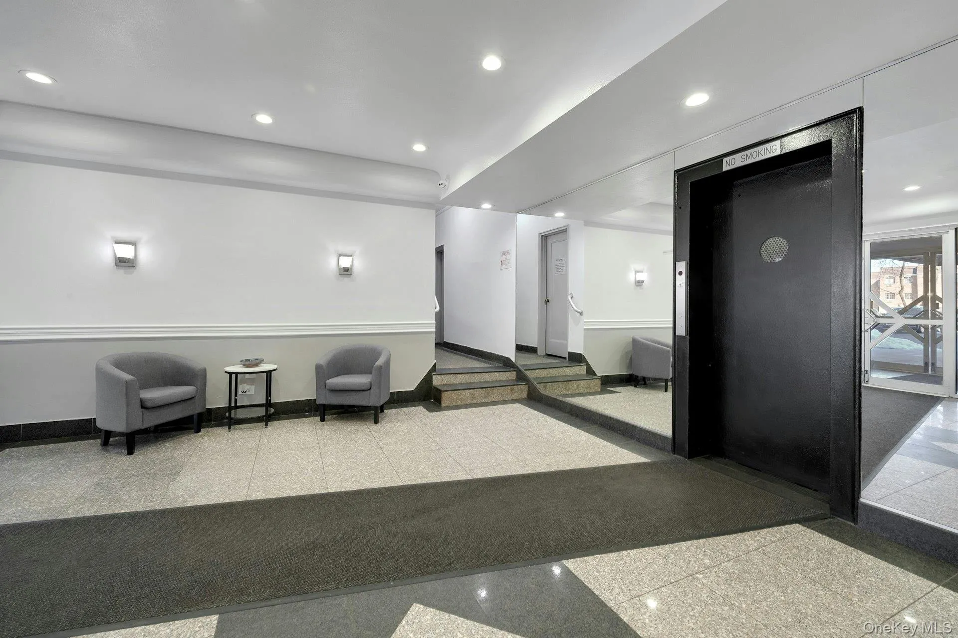 640 231st Street, New York, NY, 1 Bedroom Bedrooms, 3 Rooms Rooms,1 BathroomBathrooms,Residential,For Rent,231st,0,961769 640 231st Street, New York, NY, 1 Bedroom Bedrooms, 3 Rooms Rooms,1 BathroomBathrooms,Residential,For Rent,231st,0,961769