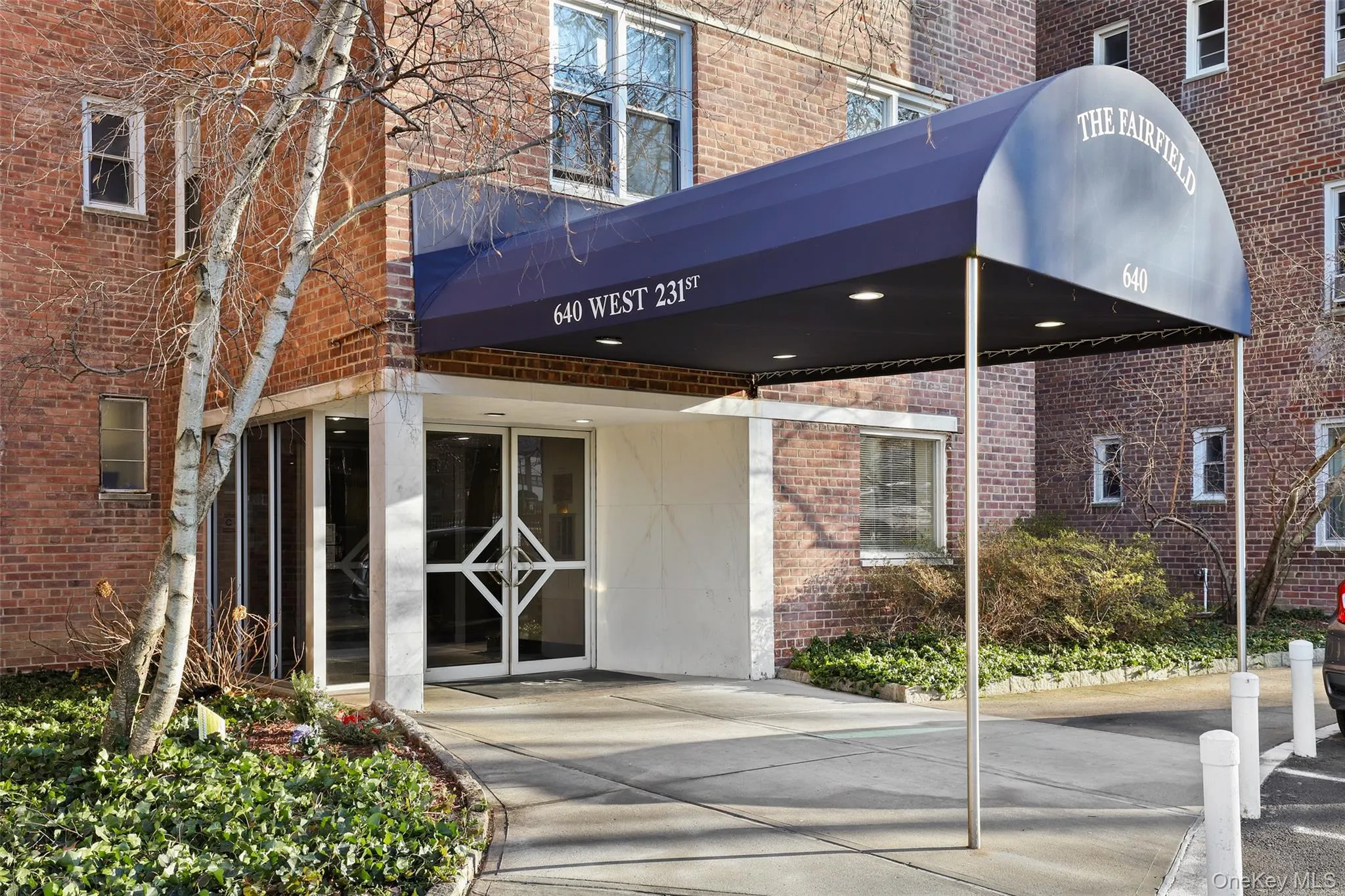 640 231st Street, New York, NY, 1 Bedroom Bedrooms, 3 Rooms Rooms,1 BathroomBathrooms,Residential,For Rent,231st,0,961769 640 231st Street, New York, NY, 1 Bedroom Bedrooms, 3 Rooms Rooms,1 BathroomBathrooms,Residential,For Rent,231st,0,961769