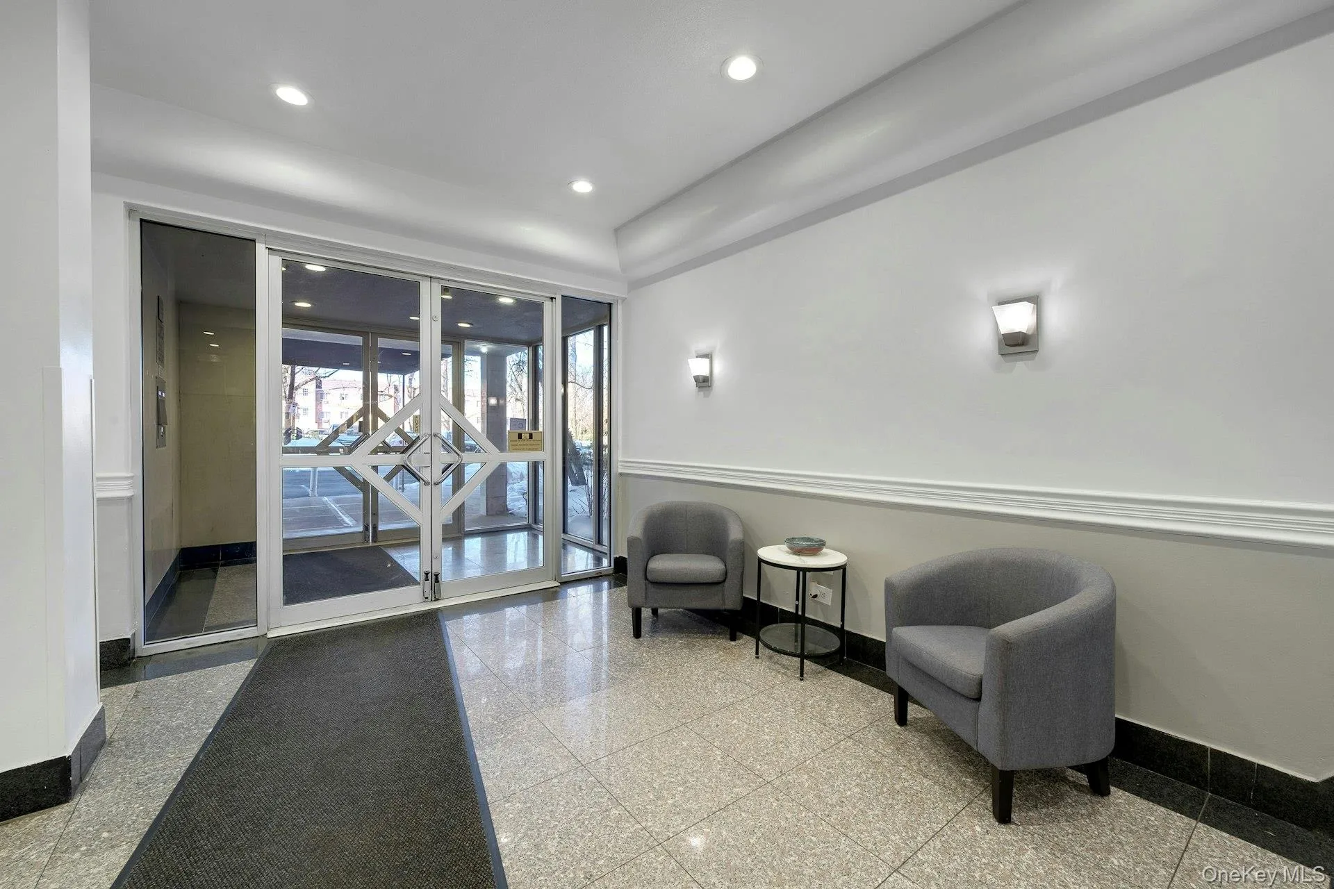 640 231st Street, New York, NY, 1 Bedroom Bedrooms, 3 Rooms Rooms,1 BathroomBathrooms,Residential,For Rent,231st,0,961769 640 231st Street, New York, NY, 1 Bedroom Bedrooms, 3 Rooms Rooms,1 BathroomBathrooms,Residential,For Rent,231st,0,961769