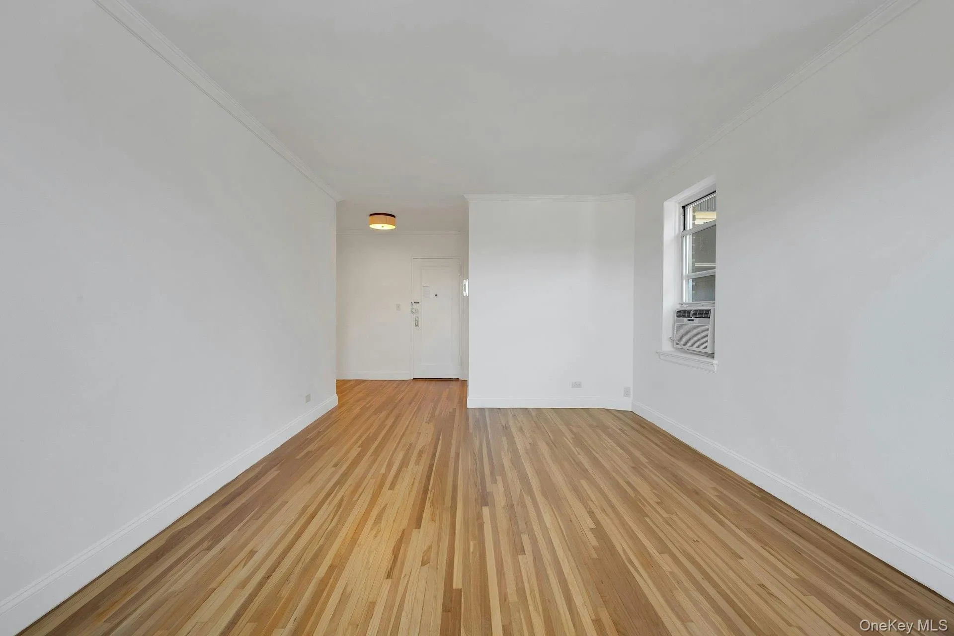 640 231st Street, New York, NY, 1 Bedroom Bedrooms, 3 Rooms Rooms,1 BathroomBathrooms,Residential,For Rent,231st,0,961769 640 231st Street, New York, NY, 1 Bedroom Bedrooms, 3 Rooms Rooms,1 BathroomBathrooms,Residential,For Rent,231st,0,961769